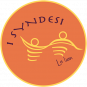 I Syndesi